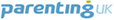 parenting Uk logo
