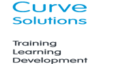 curved solutions logotype