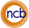 ncb logo
