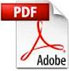 pdf logo